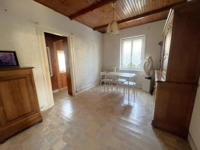 For sale Clayes-sous-bois 5 rooms 87 m2 Yvelines (78340) photo 3