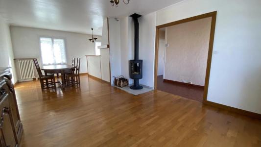 For sale Clayes-sous-bois 6 rooms 118 m2 Yvelines (78340) photo 1
