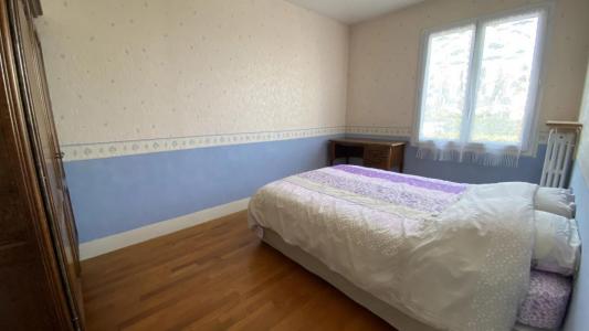For sale Clayes-sous-bois 6 rooms 118 m2 Yvelines (78340) photo 3