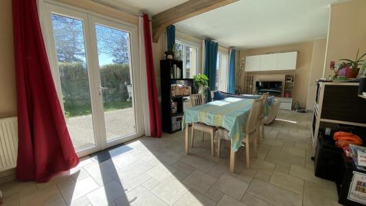 For sale Plaisir 5 rooms 89 m2 Yvelines (78370) photo 1