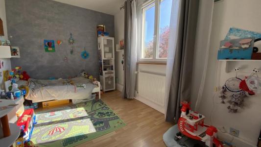 For sale Plaisir 5 rooms 89 m2 Yvelines (78370) photo 4