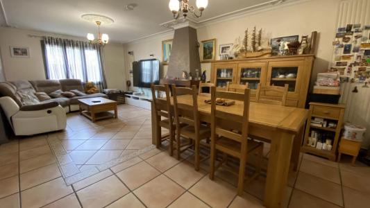 For sale Clayes-sous-bois 5 rooms 133 m2 Yvelines (78340) photo 1