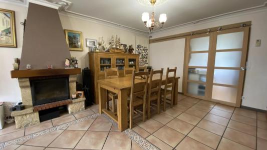 For sale Clayes-sous-bois 5 rooms 133 m2 Yvelines (78340) photo 3