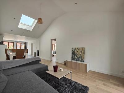 Acheter Maison Clayes-sous-bois 450000 euros