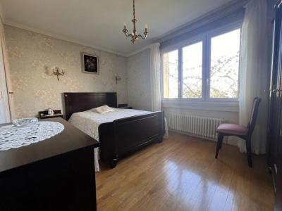 For sale Clayes-sous-bois 6 rooms 115 m2 Yvelines (78340) photo 2