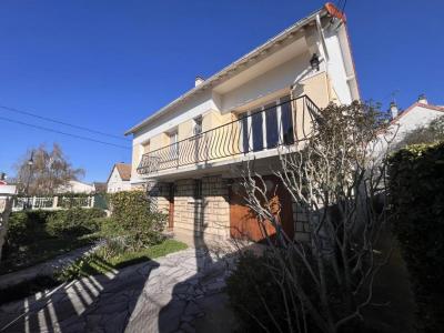 Acheter Maison Clayes-sous-bois 399000 euros