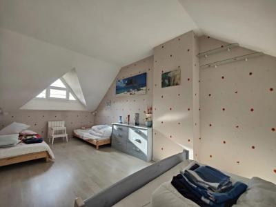 Acheter Maison Clayes-sous-bois 514500 euros