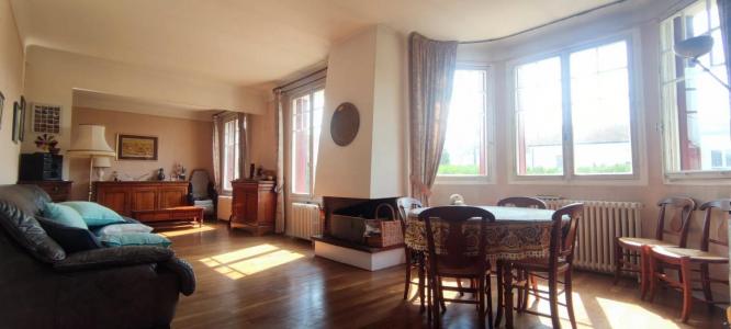 For sale Clayes-sous-bois 6 rooms 123 m2 Yvelines (78340) photo 4