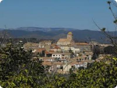 For sale Thezan-les-beziers 5 rooms 80 m2 Herault (34490) photo 0