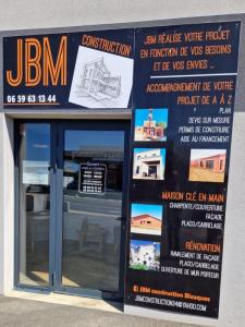 For sale Servian 5 rooms 80 m2 Herault (34290) photo 3