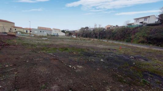 For sale Saint-thibery 4 rooms 100 m2 Herault (34630) photo 2