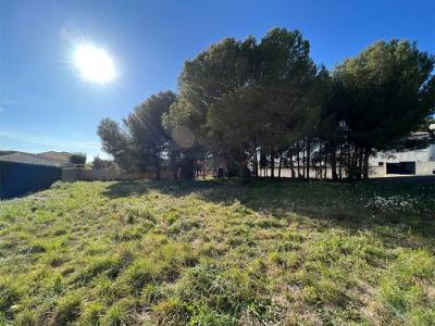 For sale Bouzigues 4 rooms 90 m2 Herault (34140) photo 1