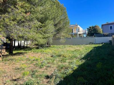 For sale Bouzigues 4 rooms 90 m2 Herault (34140) photo 3