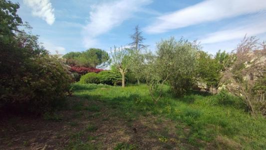 For sale Saussines 847 m2 Herault (34160) photo 0