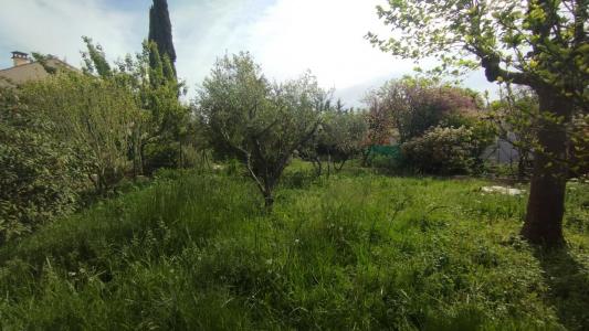 For sale Saussines 847 m2 Herault (34160) photo 2