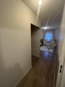 Acheter Appartement Saint-fons Rhone