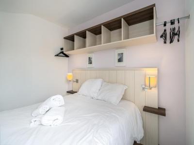 Acheter Appartement Bray-dunes 285000 euros