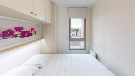 Acheter Appartement Bray-dunes 210000 euros