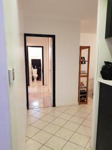 For sale Saint-martin-d'heres 5 rooms 81 m2 Isere (38400) photo 4
