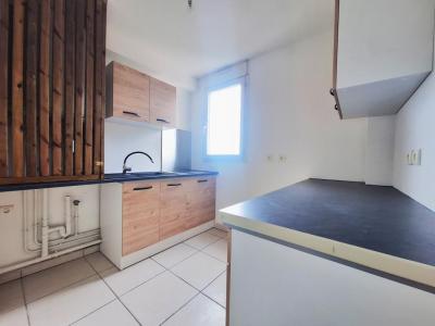 Annonce Vente 2 pices Appartement Saint-gilles-les-bains 974