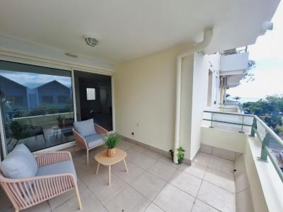 For sale Saint-gilles-les-bains 2 rooms 57 m2 Reunion (97434) photo 4