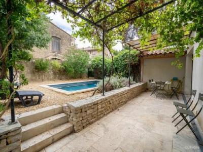 For sale Redorte 2 rooms 42 m2 Aude (11700) photo 2