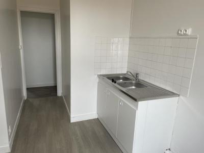 Annonce Location 4 pices Appartement Charleville-mezieres 08