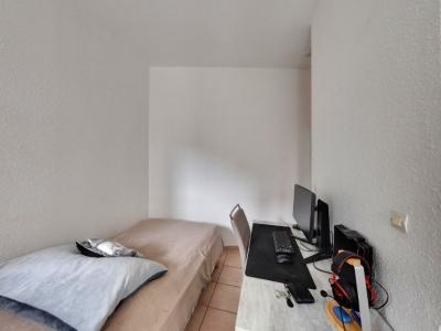 Annonce Vente Appartement Lyon-6eme-arrondissement 69