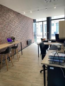 Annonce Location Commerce Lille 59