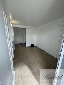 For sale Amiens 6 rooms 125 m2 Somme (80000) photo 1
