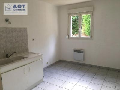 Annonce Location 3 pices Appartement Bresles 60