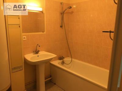 For rent Bresles 3 rooms 73 m2 Oise (60510) photo 4