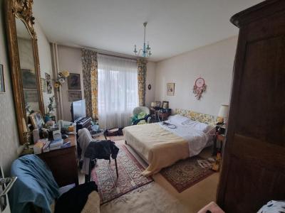 Acheter Appartement Roanne 99900 euros