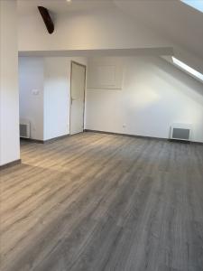 For rent Longwy 3 rooms 45 m2 Meurthe et moselle (54400) photo 3