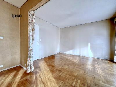 For sale Lyon-3eme-arrondissement 5 rooms 104 m2 Rhone (69003) photo 1