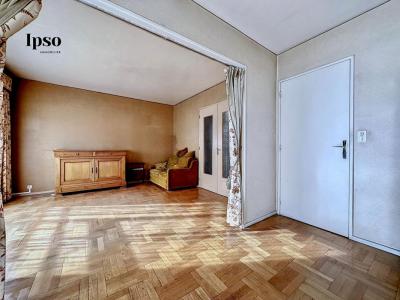 For sale Lyon-3eme-arrondissement 5 rooms 104 m2 Rhone (69003) photo 3