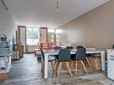 For sale Tourcoing 5 rooms 124 m2 Nord (59200) photo 1