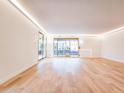 Acheter Appartement Nice 550000 euros