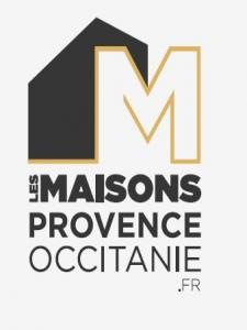 Annonce Vente Maison Mazan 84