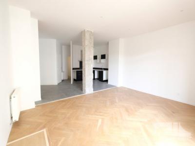 For rent Saint-etienne 4 rooms 102 m2 Loire (42000) photo 0