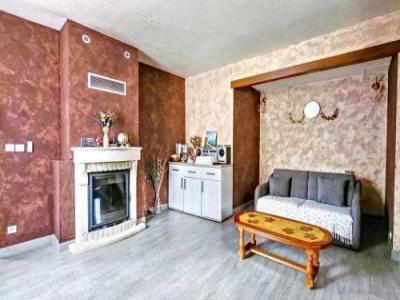 For sale Gisors 7 rooms 115 m2 Eure (27140) photo 1