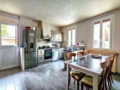 For sale Gisors 7 rooms 115 m2 Eure (27140) photo 2