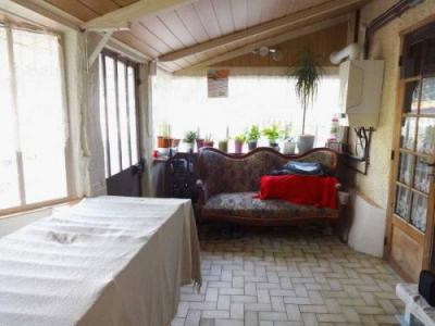For sale Gisors 7 rooms 115 m2 Eure (27140) photo 3