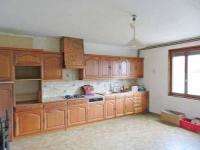 Acheter Maison Gisors 163000 euros