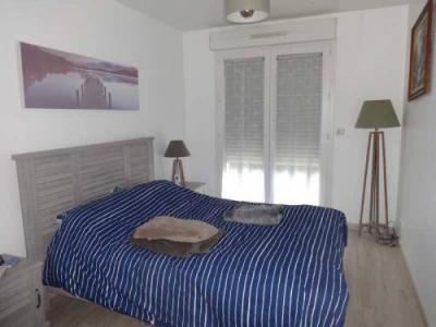 Acheter Appartement Gisors Eure