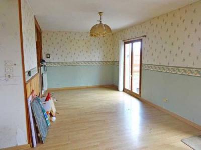 For sale Gisors 5 rooms 71 m2 Eure (27140) photo 2