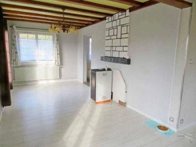 For sale Gisors 4 rooms 75 m2 Eure (27140) photo 3