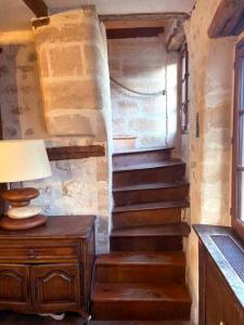 For sale Gisors 5 rooms 149 m2 Eure (27140) photo 3