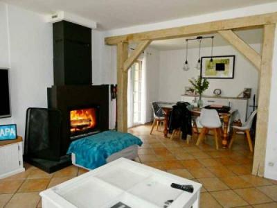 Acheter Maison Gisors 266000 euros