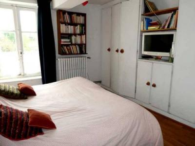 For sale Gisors 5 rooms 108 m2 Eure (27140) photo 4